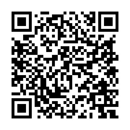 QR code for JC387