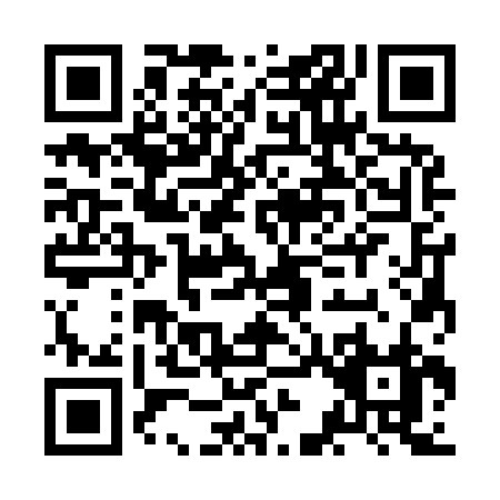 QR code for JC392