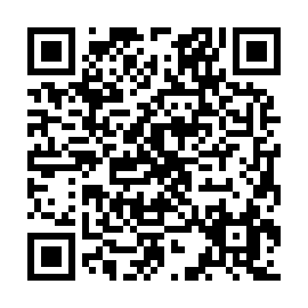 QR code for JC393