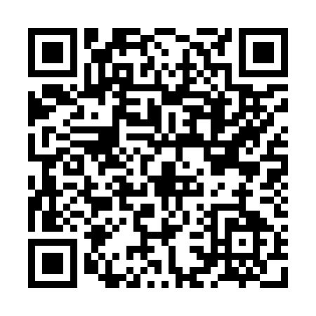 QR code for JC395