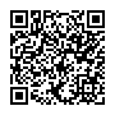 QR code for JC398