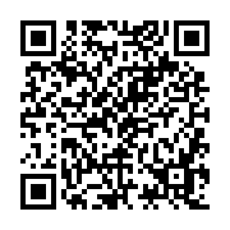 QR code for JC42
