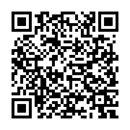 QR code for JC47