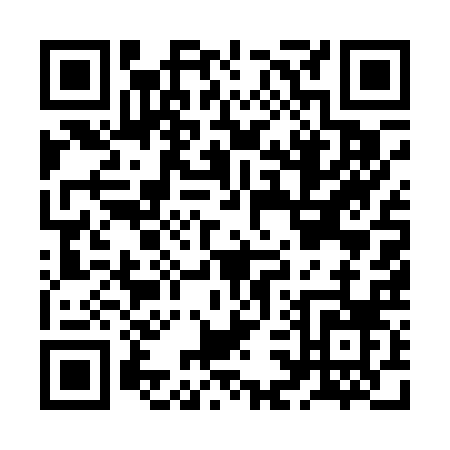 QR code for JC502