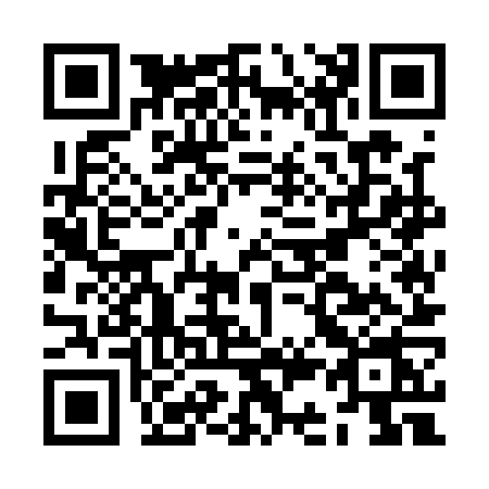 QR code for JC51