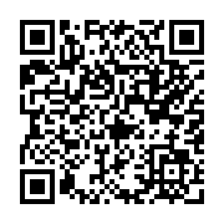 QR code for JC514