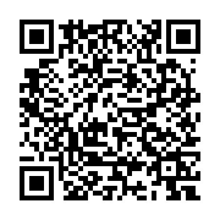 QR code for JC52