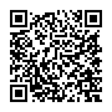 QR code for JC587