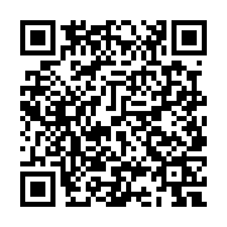 QR code for JC60