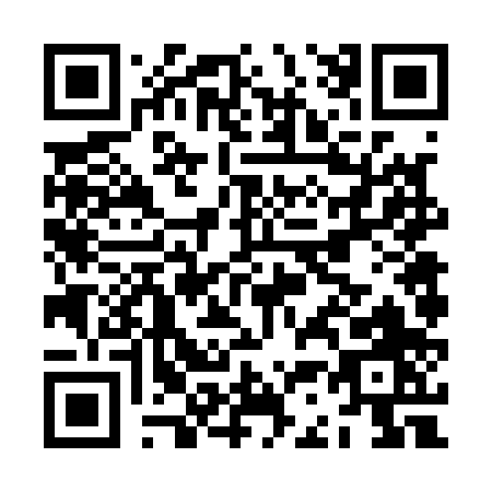 QR code for JC610