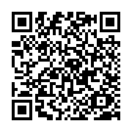 QR code for JC62