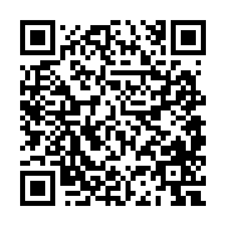 QR code for JC628