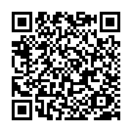QR code for JC63