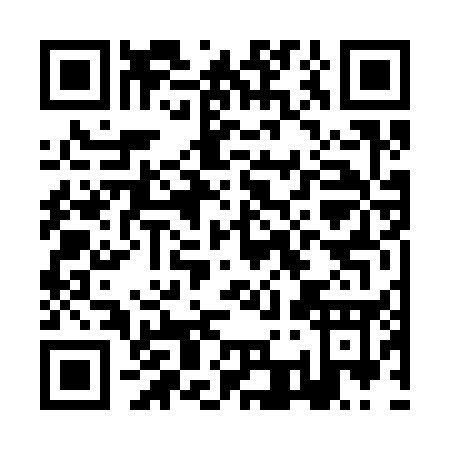 QR code for JC635