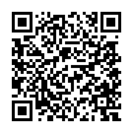 QR code for JC708