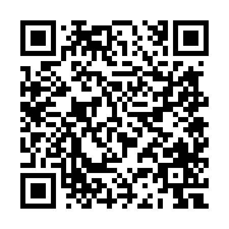 QR code for JC748