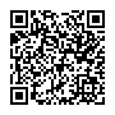 QR code for JC774