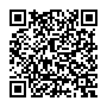 QR code for JC78