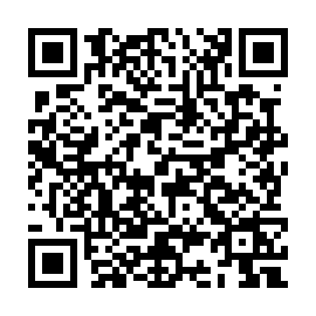 QR code for JC80