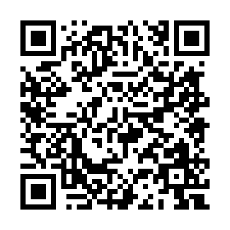 QR code for JC841