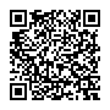 QR code for JC88