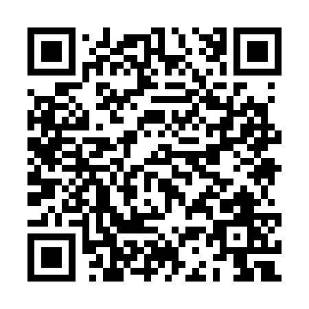 QR code for JC937