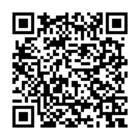 QR code for JC94