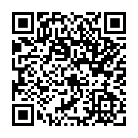 QR code for JC965