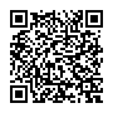 QR code for JC97