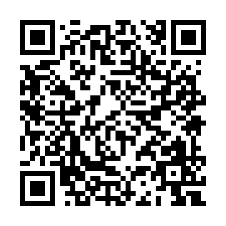 QR code for JC979