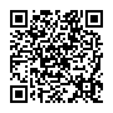 QR code for JC996