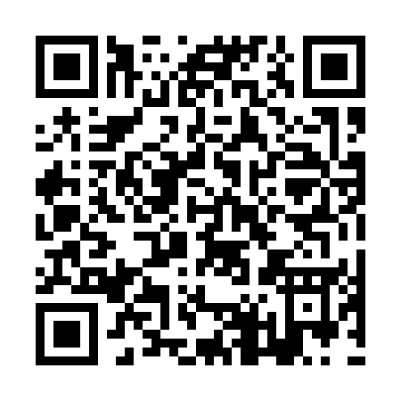 QR code for JD015