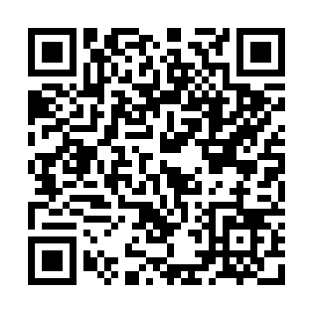 QR code for JD026