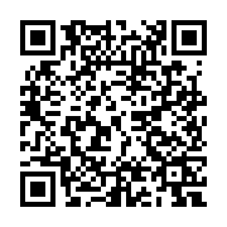 QR code for JD03