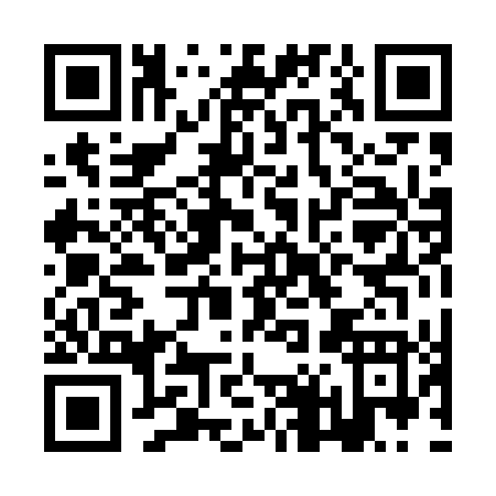 QR code for JD044