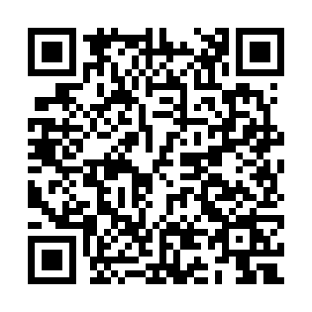 QR code for JD06