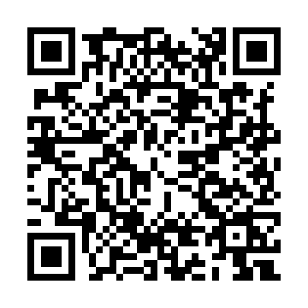 QR code for JD09