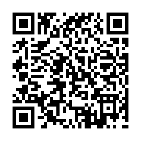 QR code for JD107