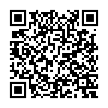 QR code for JD11