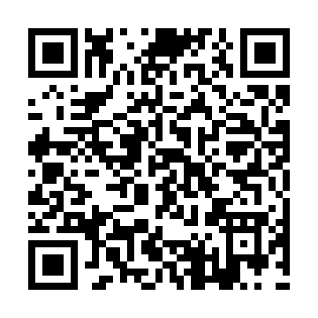 QR code for JD127