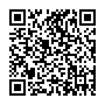 QR code for JD140