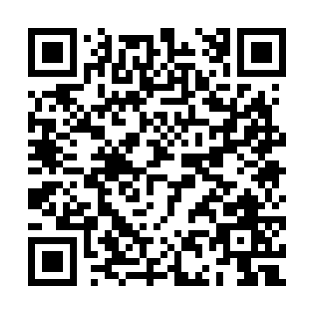 QR code for JD167