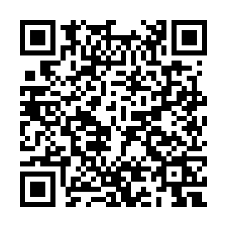 QR code for JD17