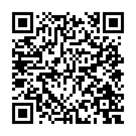 QR code for JD172