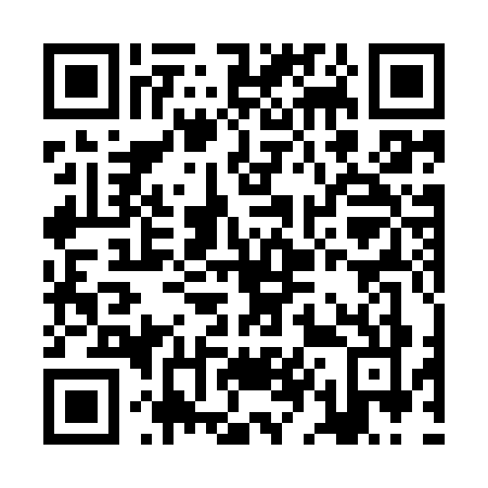 QR code for JD19