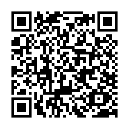 QR code for JD20