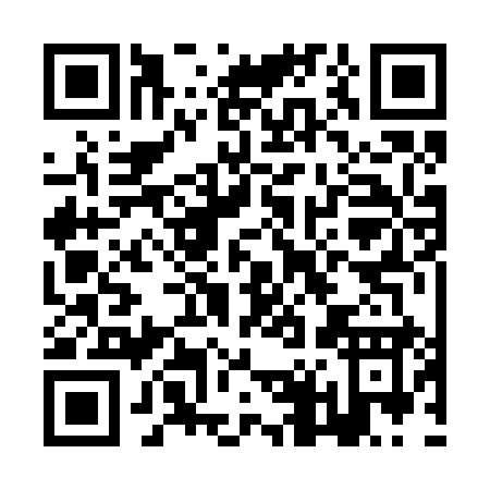 QR code for JD229