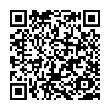 QR code for JD23