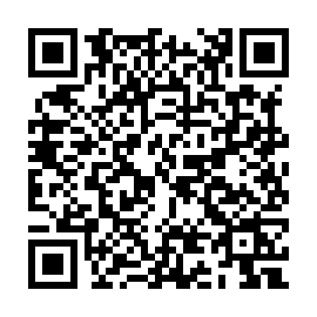 QR code for JD28