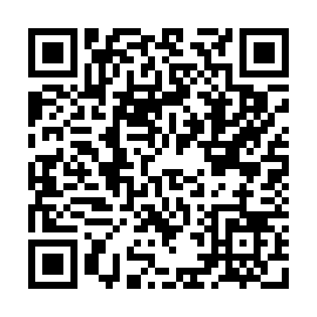 QR code for JD306